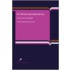 EU Private International Law