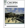 Chopin by Unknown