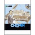 Chopin