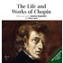 Chopin