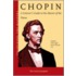 Chopin