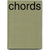 Chords door William Bay