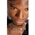 Chosen