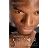 Chosen by Patricia Haley