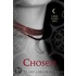 Chosen