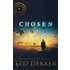 Chosen