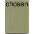 Chosen