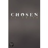 Chosen door James L. Smith