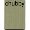 Chubby door Charon Hall