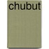 Chubut