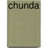 Chunda