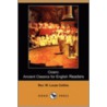 Cicero door William Lucas Collins