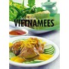 Vietnamees by Nvt.
