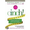 Cinch! door Cynthia Sass