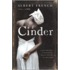 Cinder