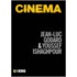 Cinema