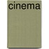 Cinema