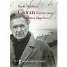 Cioran by Bernd Mattheus