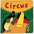 Circus