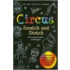 Circus