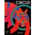 Circus