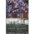 Cities