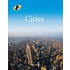 Cities