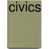 Civics door Phyllis Maxey Fernlund