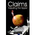 Claims