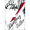 Claws! by Geoffrey Teller