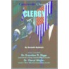 Clergy door Kenneth McIntosh