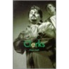 Clerks door Kevin Smith