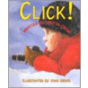 Click! door Shutta Crum