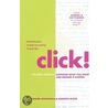 Click! door Elisabeth Wolfe