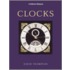 Clocks