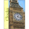 Clocks by James Lincoln Collier