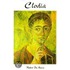 Clodia