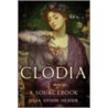 Clodia door Julia Dyson Hejduk