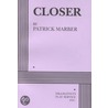 Closer by Patrick Marber