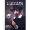 Zilverglans