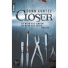 Closer by Donn Cortez