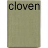 Cloven by M. Taylor C