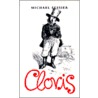 Clovis door Michael Fessier