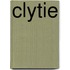 Clytie
