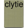 Clytie door Joseph Hatton