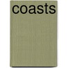 Coasts door Sheila Anderson