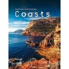 Coasts door Nicholas Lapthorn