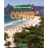 Coasts