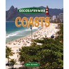 Coasts by Jen Green
