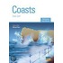 Coasts